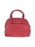 Badgley Mischka Red Satchel One size - photo 3