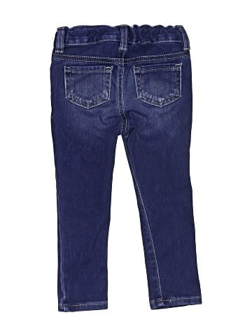 Cat & Jack Jeans (view 2)