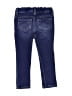 Cat & Jack Solid Blue Jeans Size 2T - photo 2