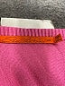 Belldini Pink Pullover Sweater One size - photo 7