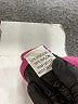 Belldini Pink Pullover Sweater One size - photo 8