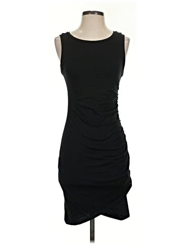 Leith Cocktail Dress (view 1)