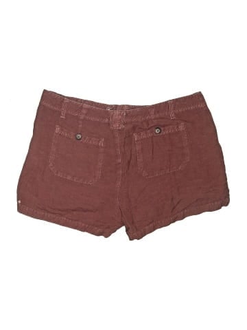 Matty M Shorts (view 2)