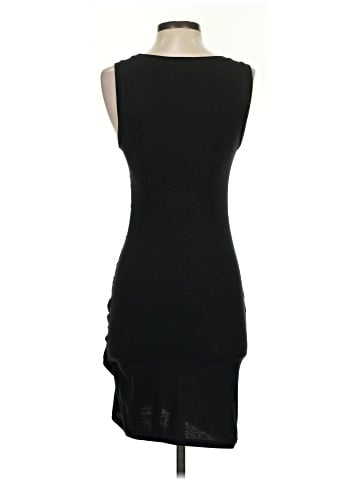 Leith Cocktail Dress (view 2)