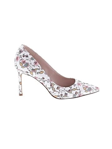 Nine West Heels (view 1)