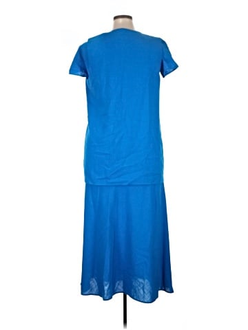 Jessica Howard Casual Dress (view 2)