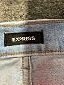 Express Blue Jeans Size 10 - photo 7