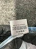 Express Blue Jeans Size 10 - photo 9