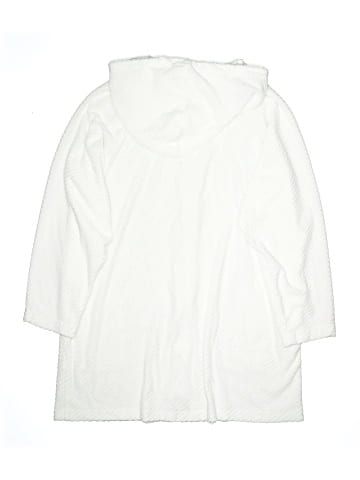 Tropical Escape Swimsuit Cover Up (view 2)