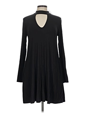 Socialite Casual Dress (view 1)