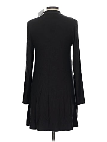 Socialite Casual Dress (view 2)