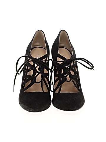 Nine West Heels (view 2)