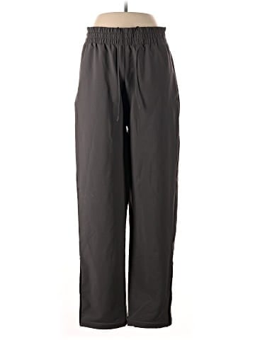 Adidas Casual Pants (view 1)