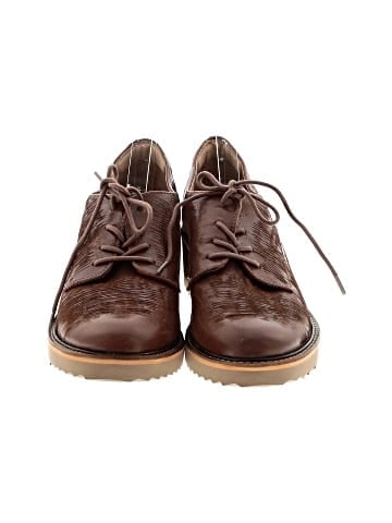 Sofft Wedges (view 2)