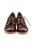 Sofft Brown Wedges Size 9 1/2 - photo 2