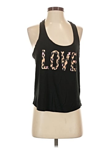 Victoria's Secret Tank Top (view 1)