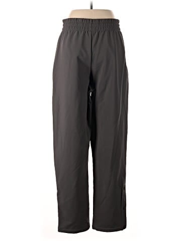 Adidas Casual Pants (view 2)