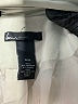 Lane Bryant Ivory Blazer Size 18 (3) - photo 6