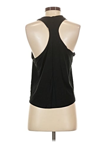 Victoria's Secret Tank Top (view 2)