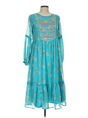 Assorted Brands Casual Dress (view 1)