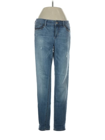 White House Black Market Jeans (view 1)