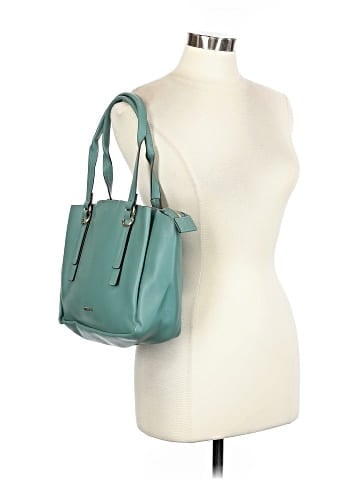 Nine West Shoulder Bag (view 2)