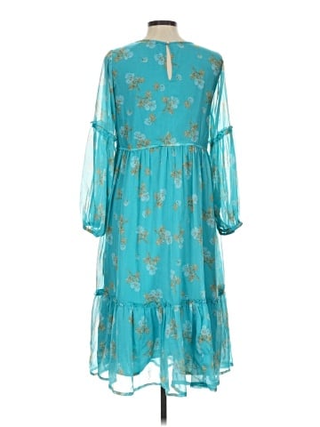 Assorted Brands Casual Dress (view 2)