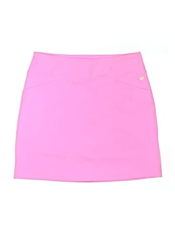 Lilly Pulitzer Luxletic Skort (view 1)