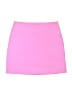 Lilly Pulitzer Luxletic Solid Pink Skort Size 2 - photo 1