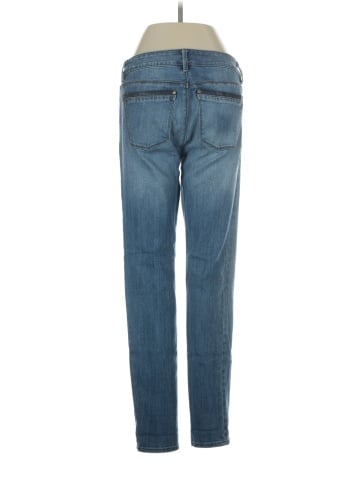 White House Black Market Jeans (view 2)