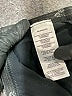 Free Country Solid Black Active Pants Size XXL - photo 4