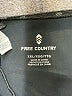 Free Country Solid Black Active Pants Size XXL - photo 5
