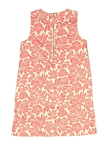 Crewcuts Outlet Dress (view 2)
