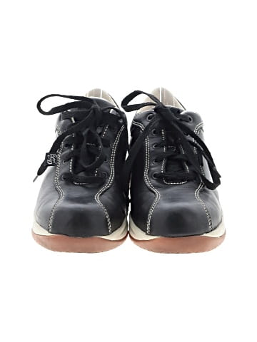 Rockport Sneakers (view 2)