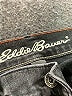 Eddie Bauer Solid Gray Jeans Size 6 (petite) - photo 7