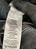 Eddie Bauer Solid Gray Jeans Size 6 (petite) - photo 8