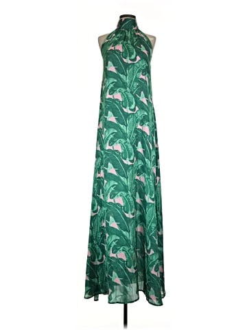 Judith March Casual Dress (view 1)