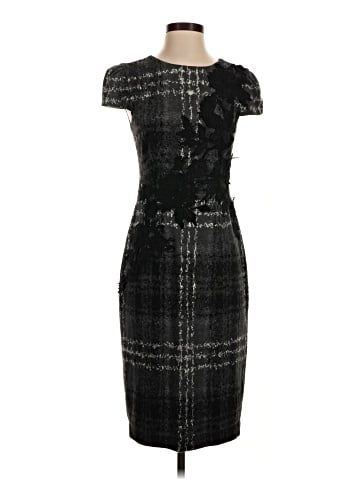 Betsey Johnson Cocktail Dress (view 1)
