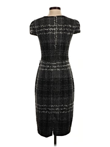 Betsey Johnson Cocktail Dress (view 2)
