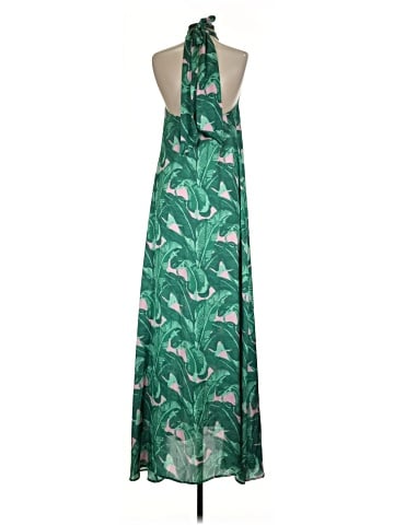Judith March Casual Dress (view 2)