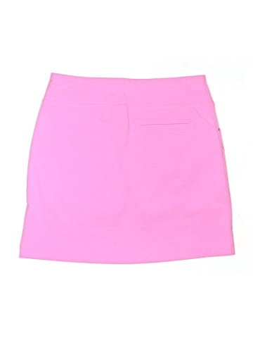 Lilly Pulitzer Luxletic Skort (view 2)