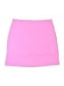 Lilly Pulitzer Luxletic Solid Pink Skort Size 2 - photo 2