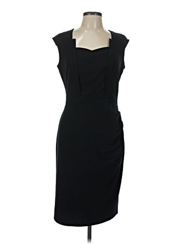 Miusol Cocktail Dress (view 1)