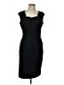 Miusol Black Cocktail Dress Size L - photo 1