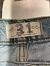 We the Free Blue Jeans Size 31 waist - photo 4