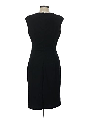 Miusol Cocktail Dress (view 2)
