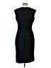 Miusol Black Cocktail Dress Size L - photo 2