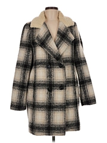 Karen Kane Cardigan (view 1)