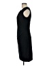 Miusol Black Cocktail Dress Size L - photo 5