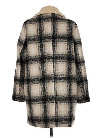 Karen Kane Cardigan (view 2)